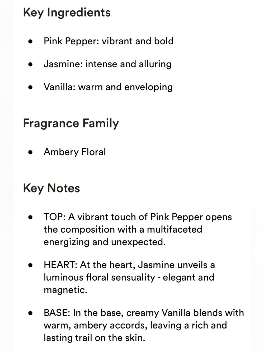 Empty D&G The One, Q by D&G, Ralph Lauren Romance,Polo Red Extreme,$506 Value - Picture 8 of 15